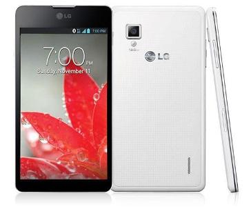 Thay kính cảm ứng LG Op G F180